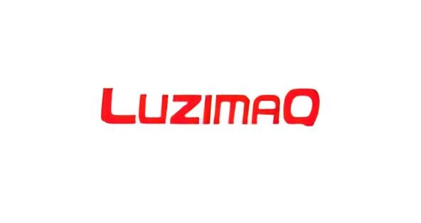 Luzimaq